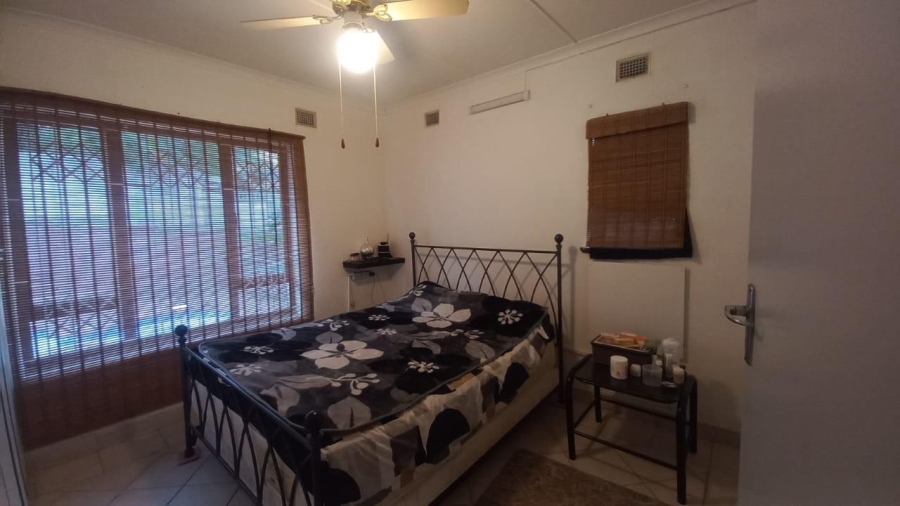 4 Bedroom Property for Sale in Hillary KwaZulu-Natal