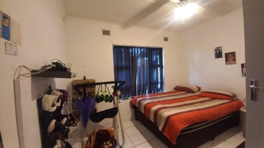4 Bedroom Property for Sale in Hillary KwaZulu-Natal