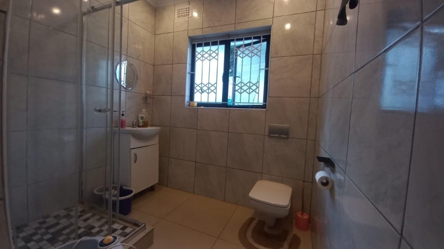 4 Bedroom Property for Sale in Hillary KwaZulu-Natal
