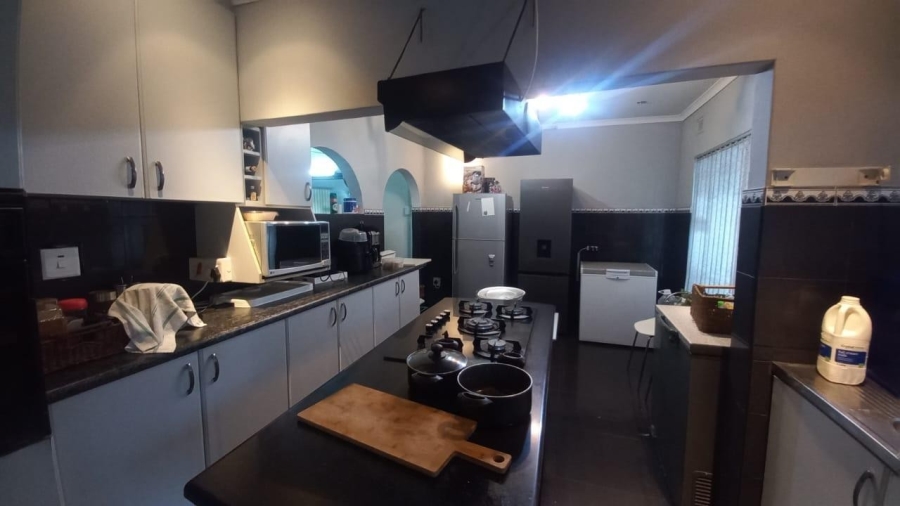 4 Bedroom Property for Sale in Hillary KwaZulu-Natal