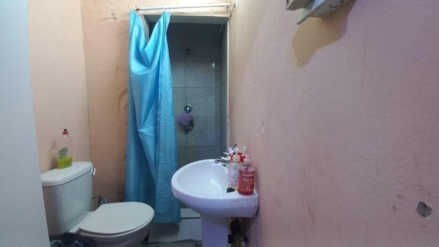 4 Bedroom Property for Sale in Hillary KwaZulu-Natal