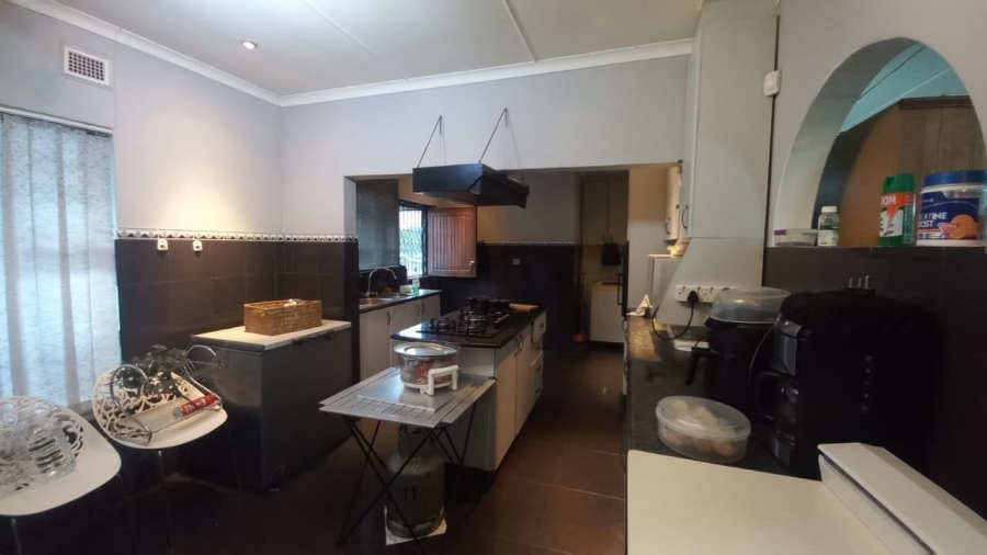 4 Bedroom Property for Sale in Hillary KwaZulu-Natal