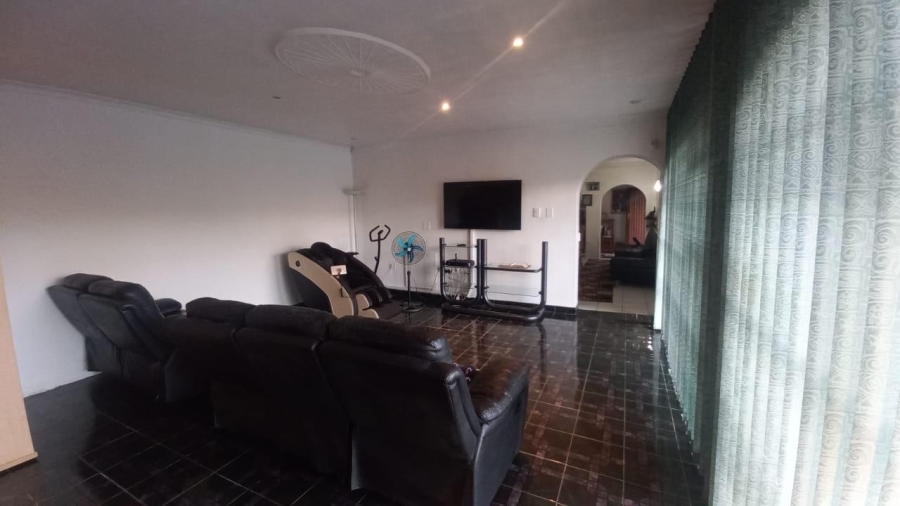 4 Bedroom Property for Sale in Hillary KwaZulu-Natal