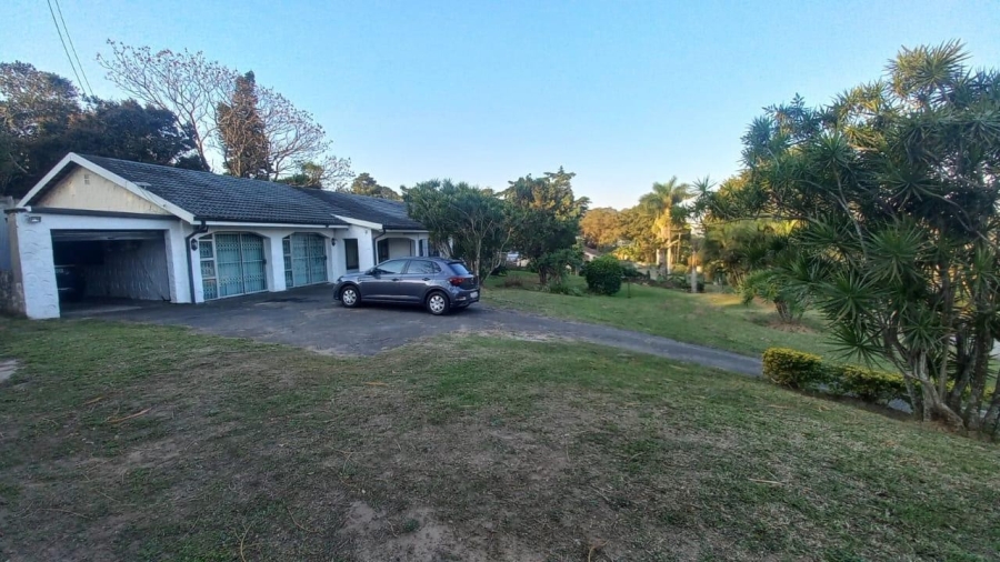4 Bedroom Property for Sale in Hillary KwaZulu-Natal
