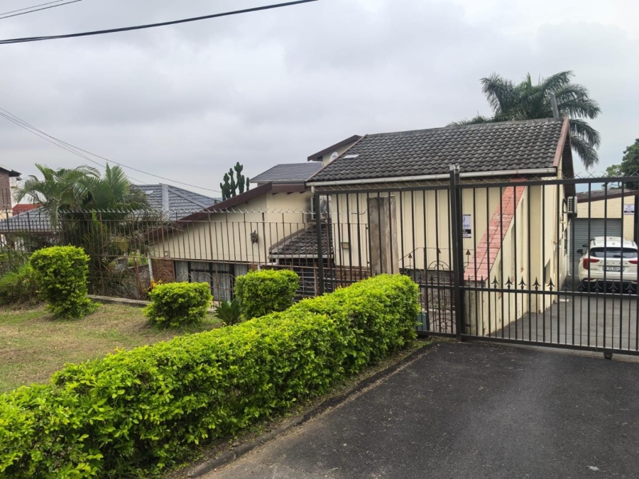 4 Bedroom Property for Sale in Shallcross KwaZulu-Natal