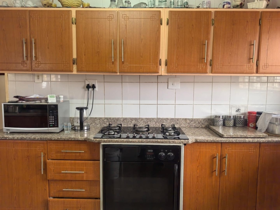 4 Bedroom Property for Sale in Shallcross KwaZulu-Natal