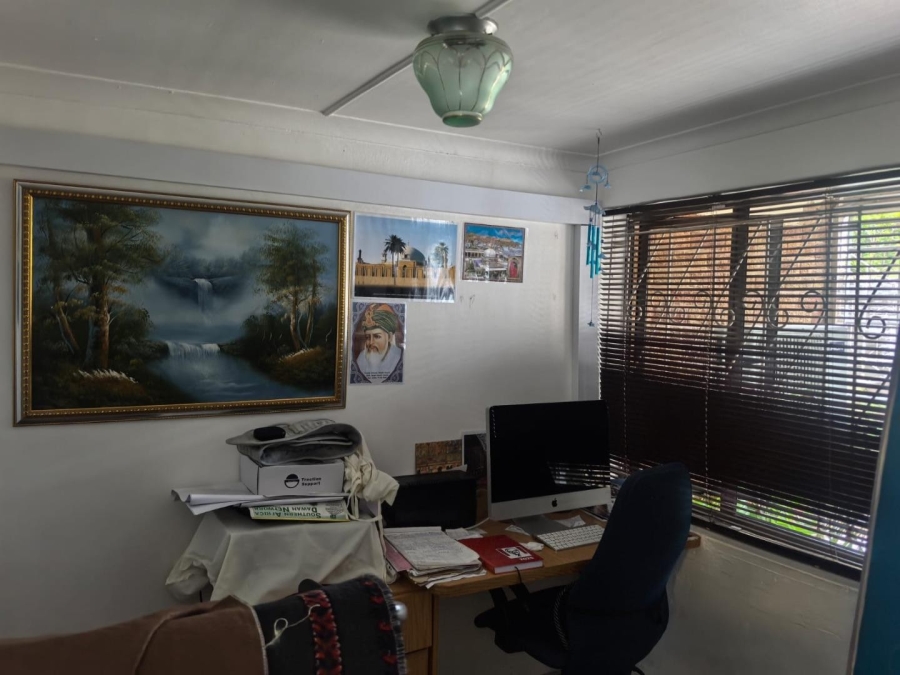 4 Bedroom Property for Sale in Shallcross KwaZulu-Natal