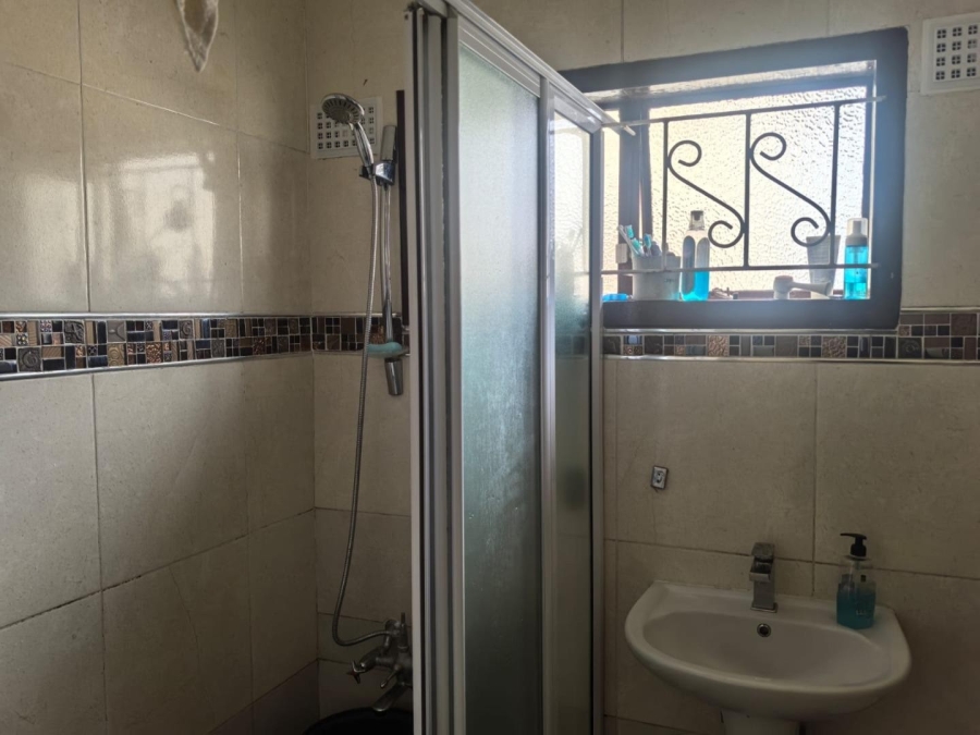 4 Bedroom Property for Sale in Shallcross KwaZulu-Natal