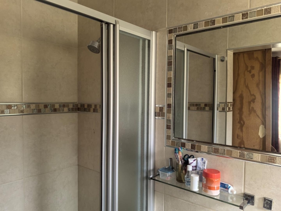 4 Bedroom Property for Sale in Shallcross KwaZulu-Natal