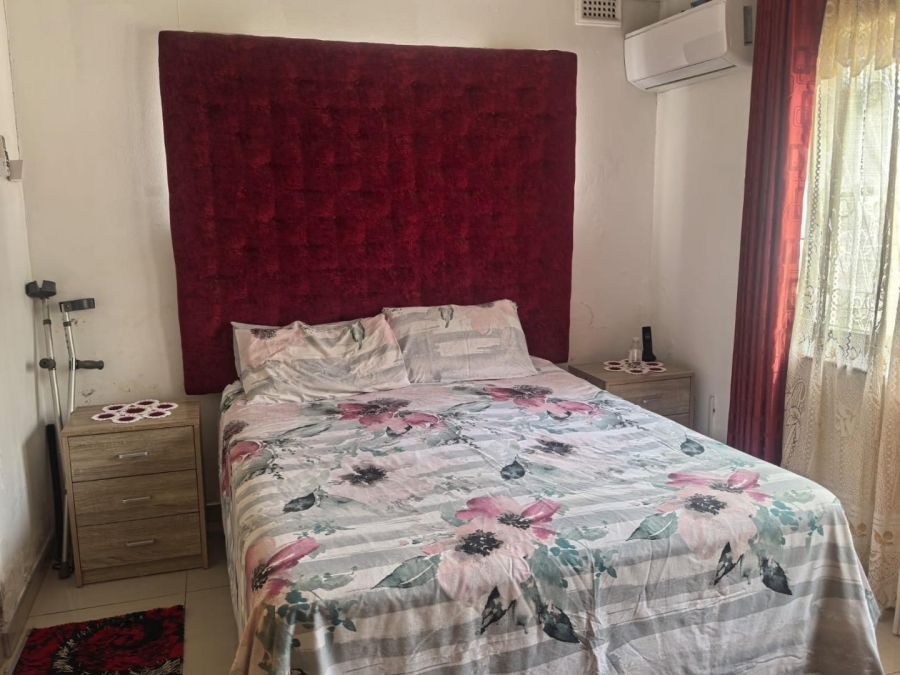 4 Bedroom Property for Sale in Shallcross KwaZulu-Natal