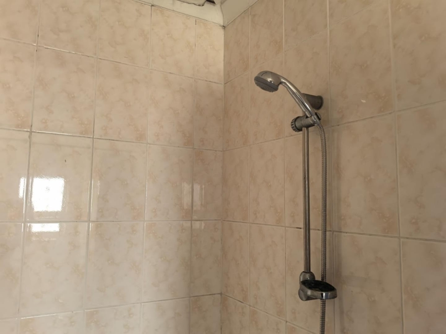 4 Bedroom Property for Sale in Shallcross KwaZulu-Natal