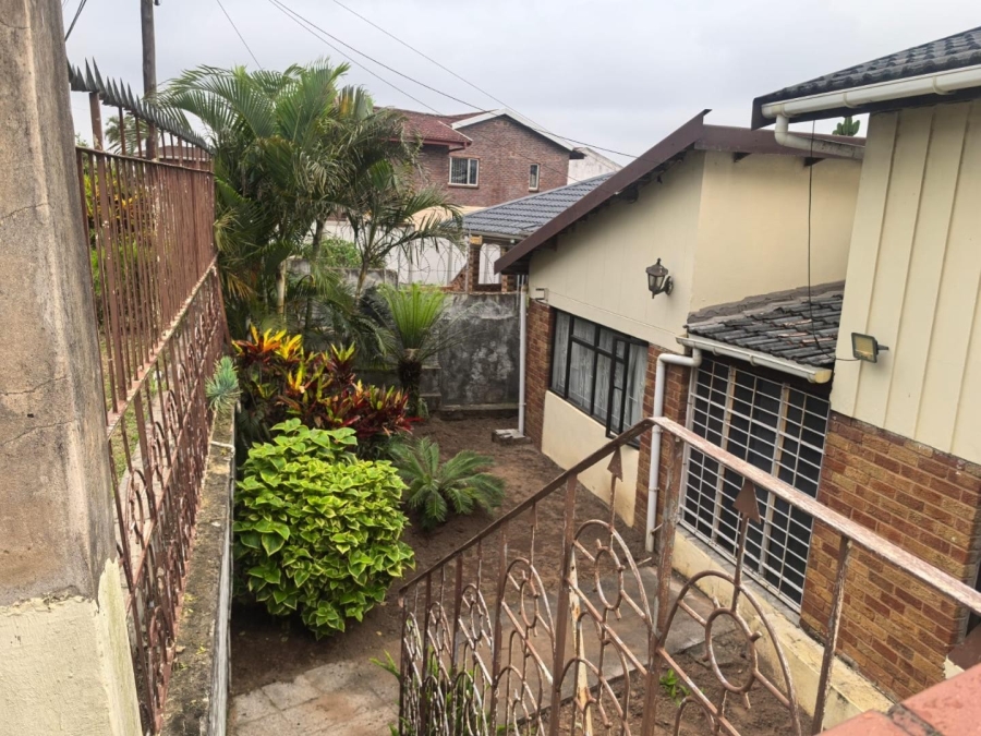 4 Bedroom Property for Sale in Shallcross KwaZulu-Natal