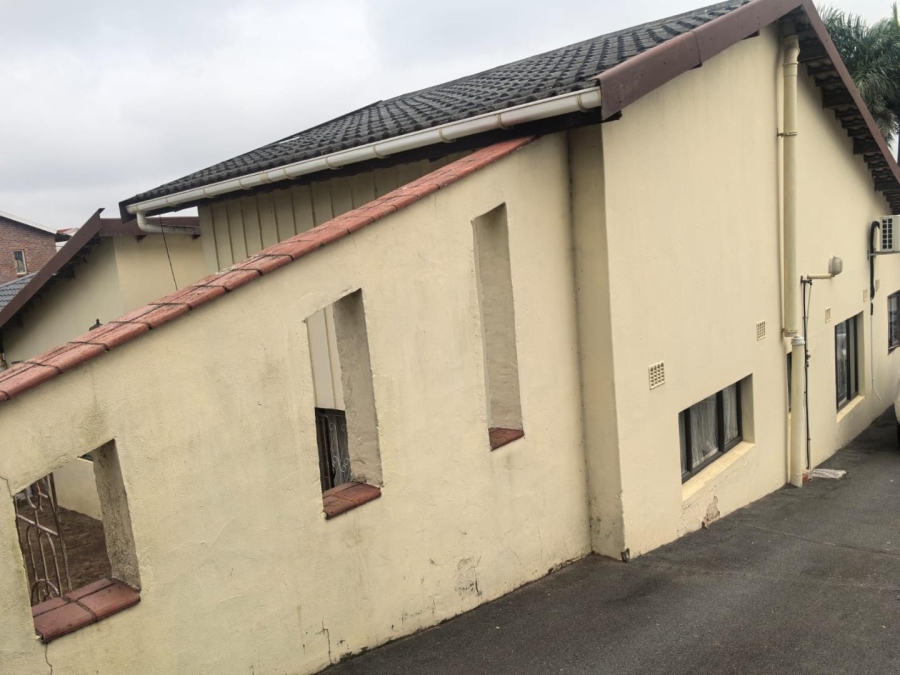 4 Bedroom Property for Sale in Shallcross KwaZulu-Natal