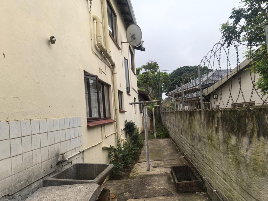 4 Bedroom Property for Sale in Shallcross KwaZulu-Natal