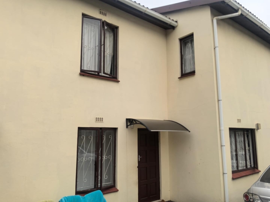 4 Bedroom Property for Sale in Shallcross KwaZulu-Natal