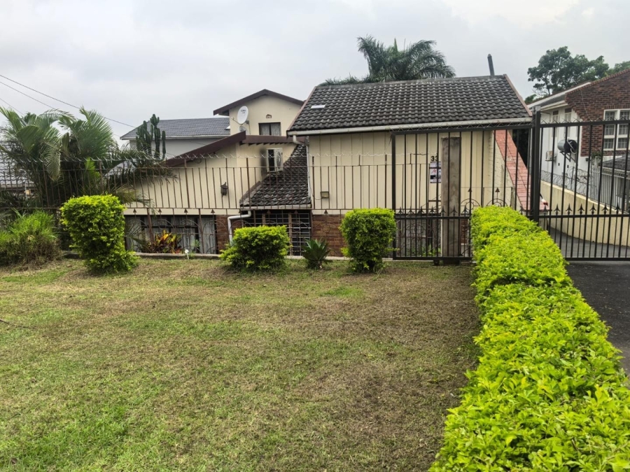 4 Bedroom Property for Sale in Shallcross KwaZulu-Natal