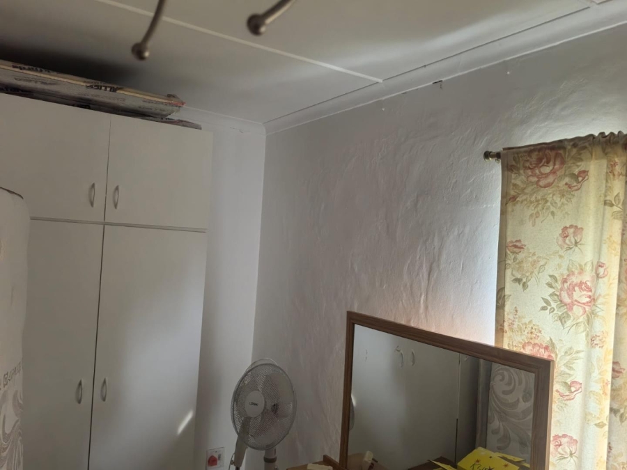 4 Bedroom Property for Sale in Shallcross KwaZulu-Natal