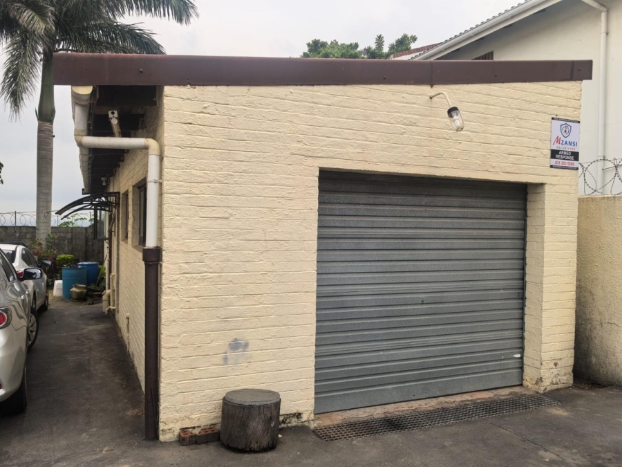 4 Bedroom Property for Sale in Shallcross KwaZulu-Natal