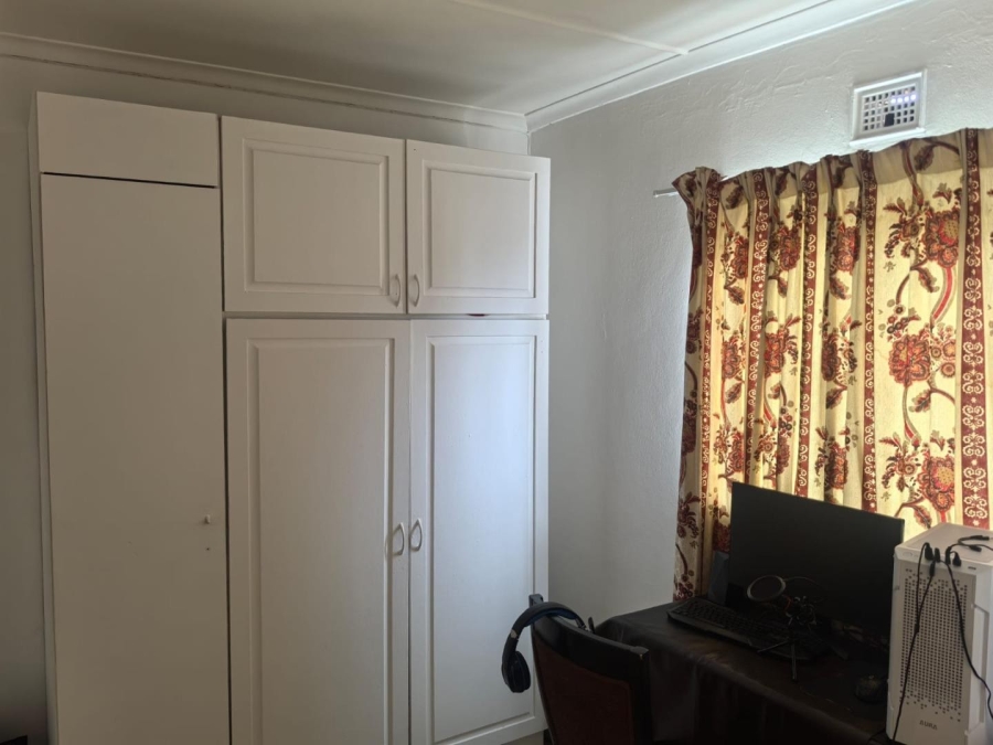 4 Bedroom Property for Sale in Shallcross KwaZulu-Natal
