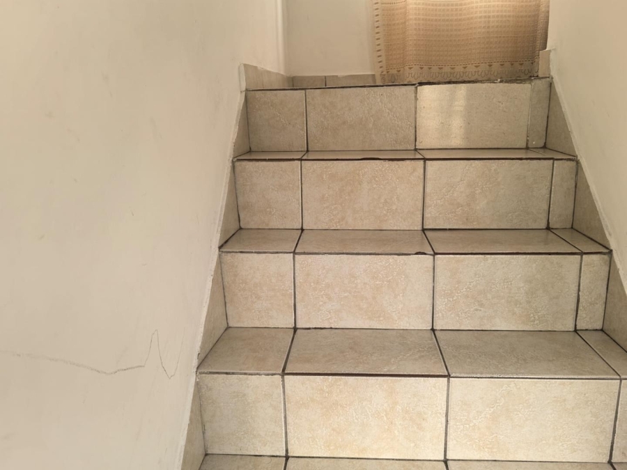 4 Bedroom Property for Sale in Shallcross KwaZulu-Natal