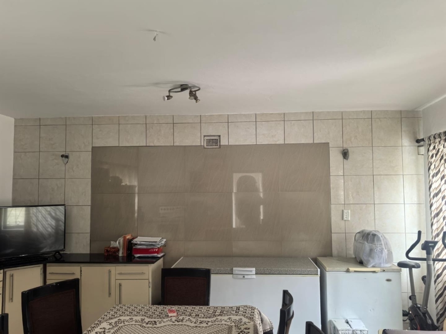4 Bedroom Property for Sale in Shallcross KwaZulu-Natal
