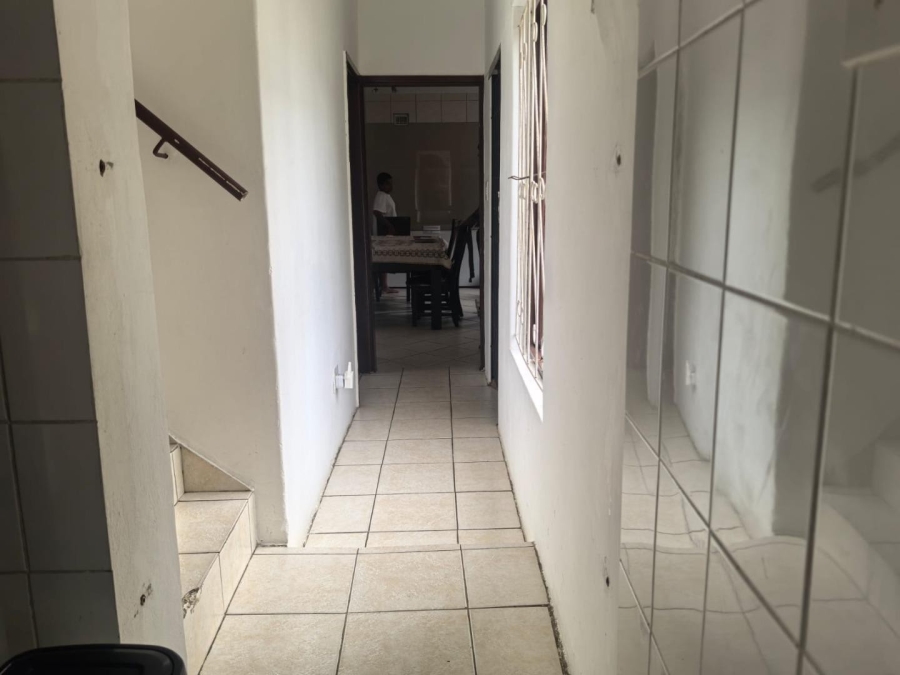 4 Bedroom Property for Sale in Shallcross KwaZulu-Natal
