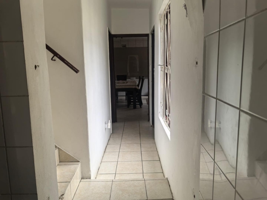 4 Bedroom Property for Sale in Shallcross KwaZulu-Natal