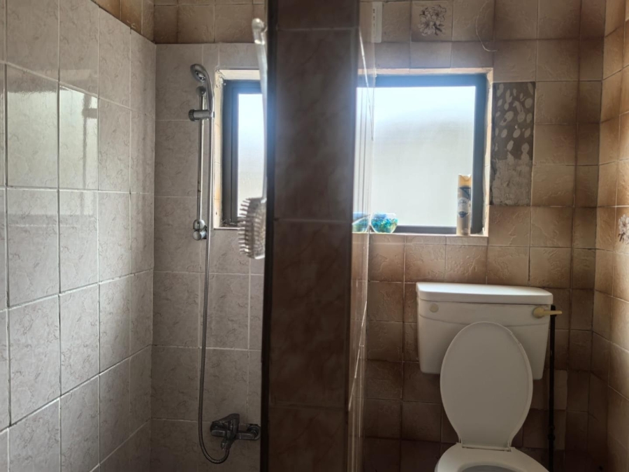 4 Bedroom Property for Sale in Shallcross KwaZulu-Natal