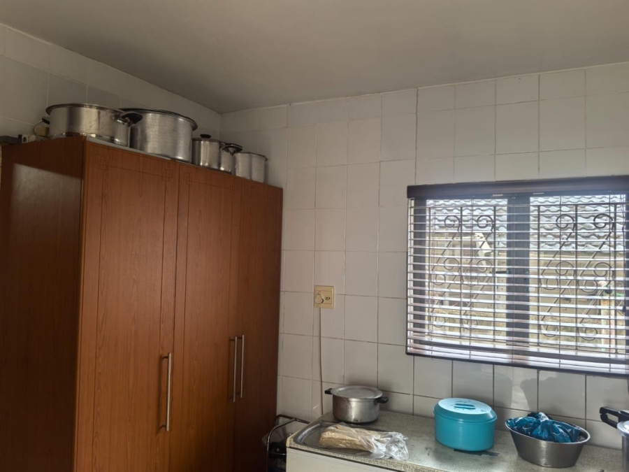 4 Bedroom Property for Sale in Shallcross KwaZulu-Natal