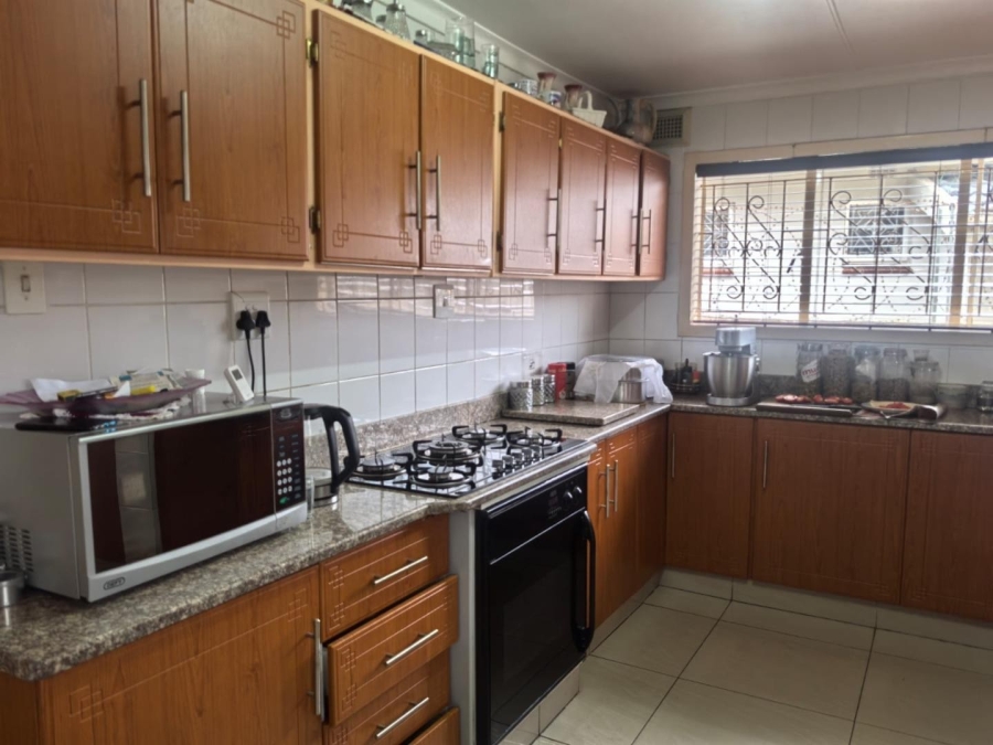 4 Bedroom Property for Sale in Shallcross KwaZulu-Natal