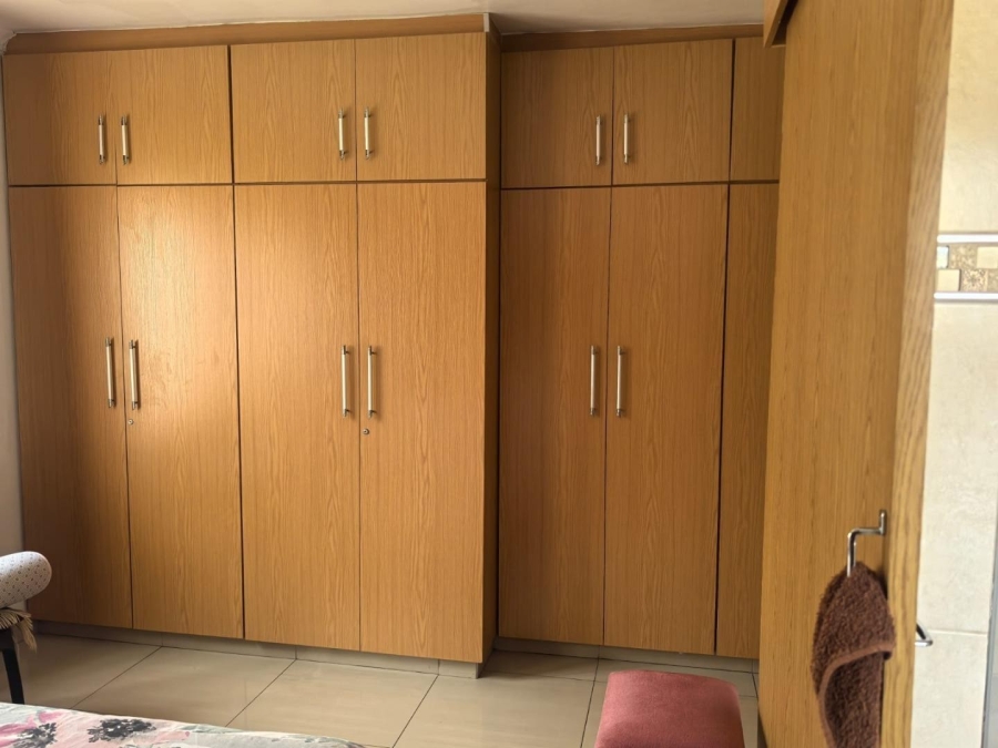 4 Bedroom Property for Sale in Shallcross KwaZulu-Natal