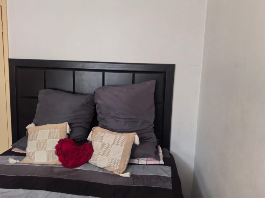 4 Bedroom Property for Sale in Shallcross KwaZulu-Natal