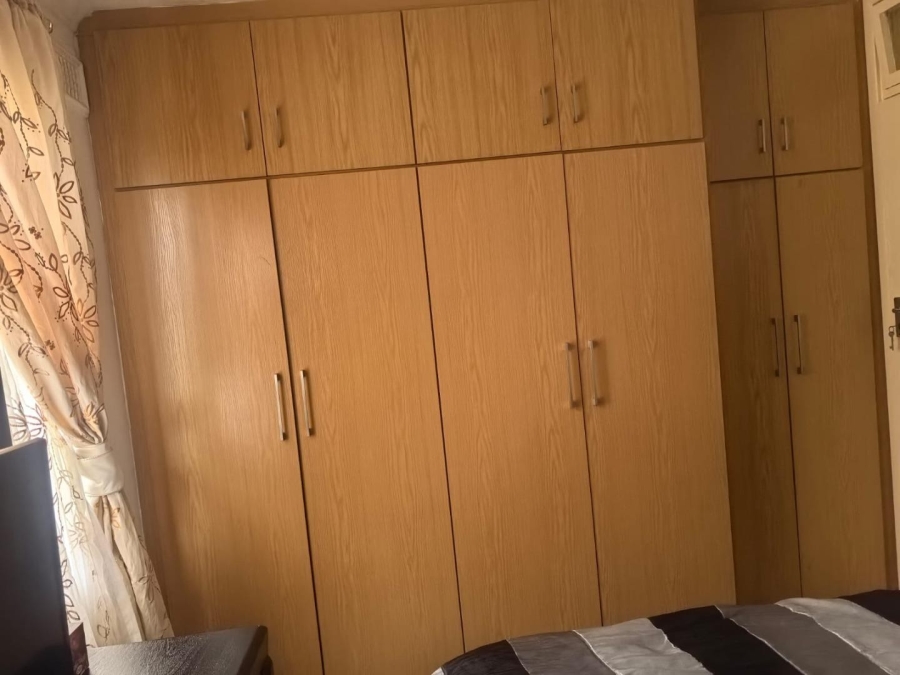 4 Bedroom Property for Sale in Shallcross KwaZulu-Natal