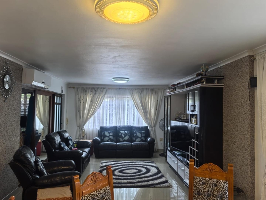 4 Bedroom Property for Sale in Shallcross KwaZulu-Natal