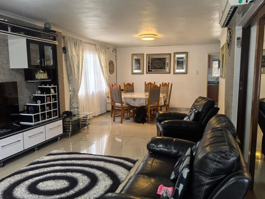 4 Bedroom Property for Sale in Shallcross KwaZulu-Natal