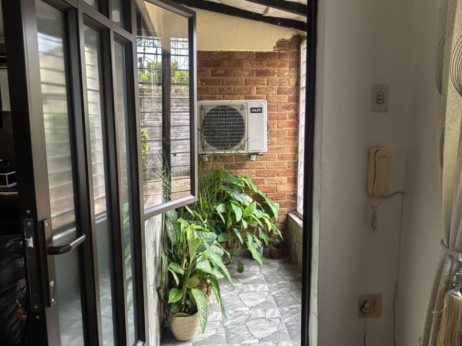 4 Bedroom Property for Sale in Shallcross KwaZulu-Natal