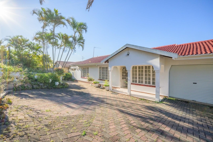 3 Bedroom Property for Sale in Shallcross KwaZulu-Natal