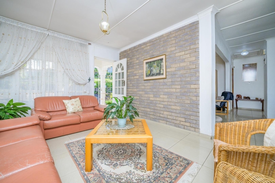 3 Bedroom Property for Sale in Shallcross KwaZulu-Natal