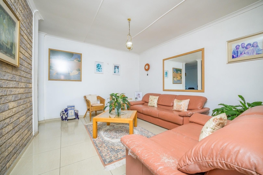 3 Bedroom Property for Sale in Shallcross KwaZulu-Natal