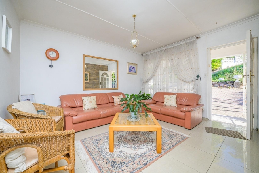 3 Bedroom Property for Sale in Shallcross KwaZulu-Natal