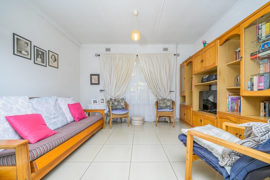 3 Bedroom Property for Sale in Shallcross KwaZulu-Natal