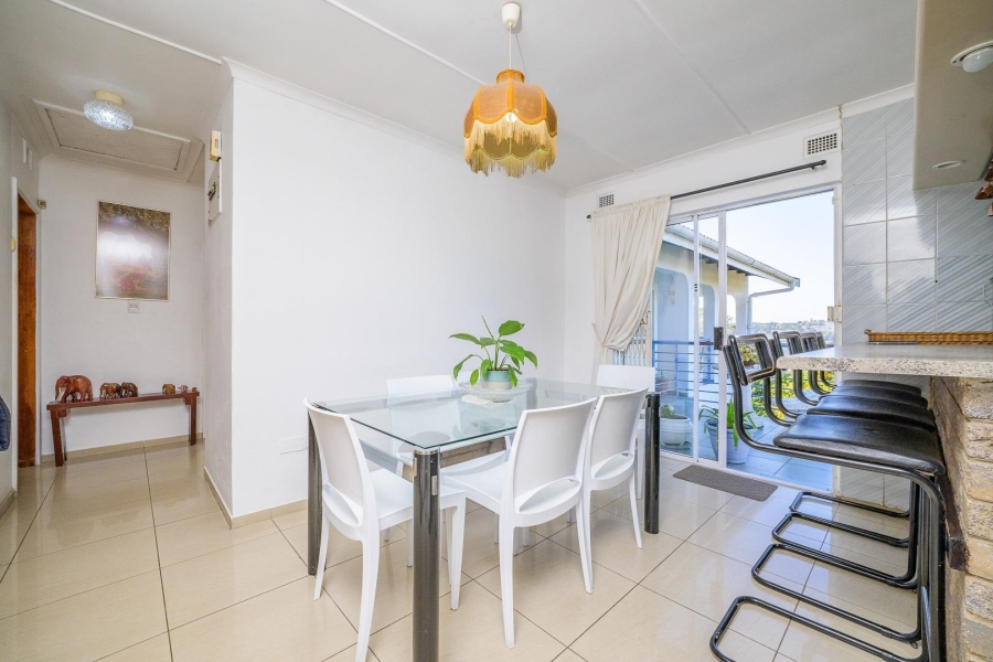 3 Bedroom Property for Sale in Shallcross KwaZulu-Natal