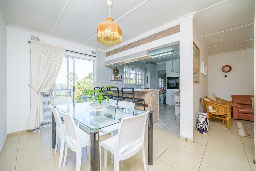 3 Bedroom Property for Sale in Shallcross KwaZulu-Natal