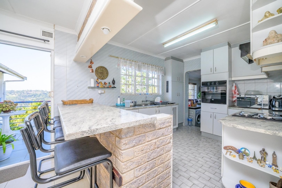 3 Bedroom Property for Sale in Shallcross KwaZulu-Natal
