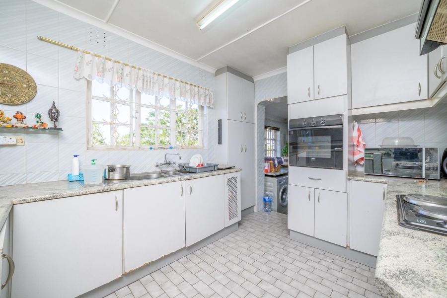 3 Bedroom Property for Sale in Shallcross KwaZulu-Natal
