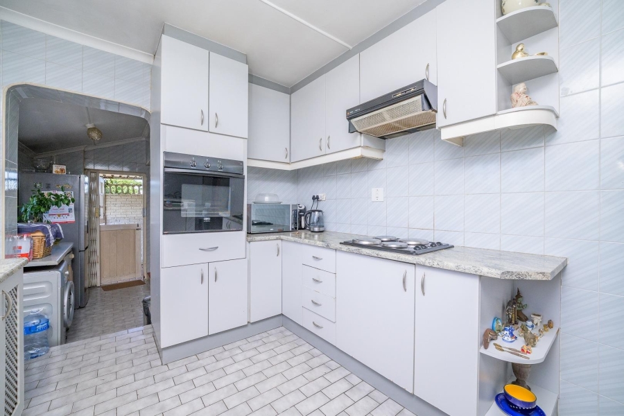 3 Bedroom Property for Sale in Shallcross KwaZulu-Natal