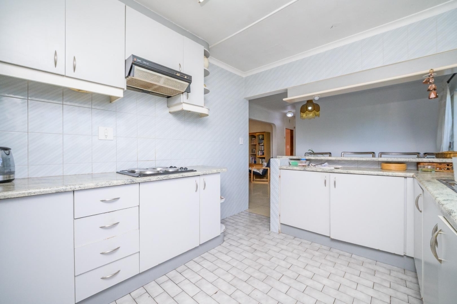 3 Bedroom Property for Sale in Shallcross KwaZulu-Natal