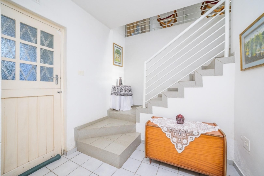 3 Bedroom Property for Sale in Shallcross KwaZulu-Natal
