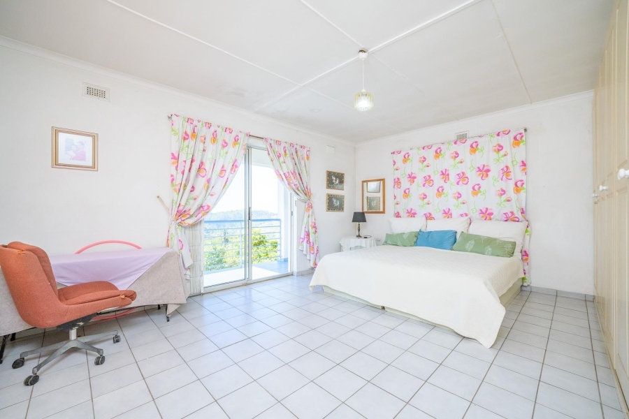 3 Bedroom Property for Sale in Shallcross KwaZulu-Natal