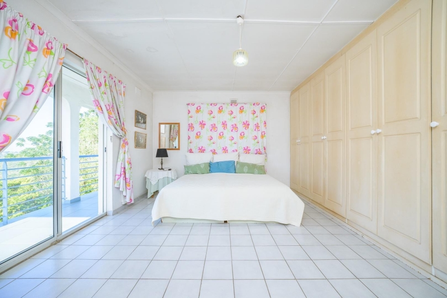 3 Bedroom Property for Sale in Shallcross KwaZulu-Natal
